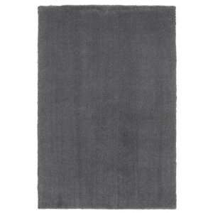  KAS Bliss 1565 Slate 6 Round Area Rug