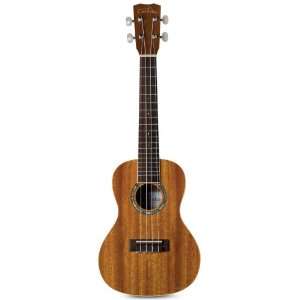  Cordoba 15CM Concert Ukulele: Musical Instruments