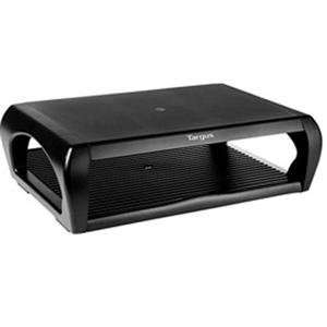  NEW Univ. Monitor Stand Wide (Monitors): Office Products