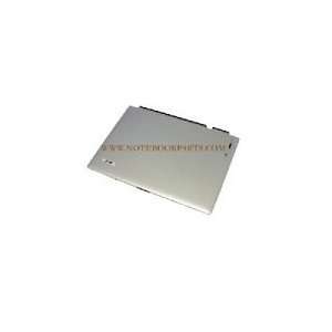  3KZL1LCTN36 Acer Aspire 1691 15 LCD Back Cover