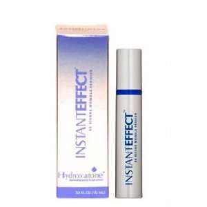 Hydroxatone Instant Effect 90 Second Wrinkle Reducer   Hydroxatone 