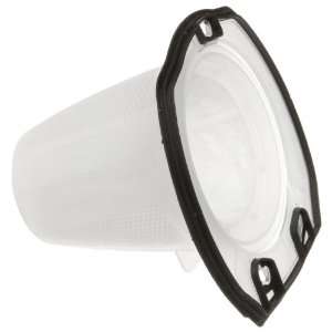 Honeywell H19006 Replacement Filter for Black and Decker DustBuster 