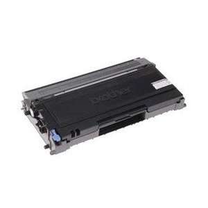  Brother TN350 Toner Cartridge fits in HL 2040 2070n 2030 