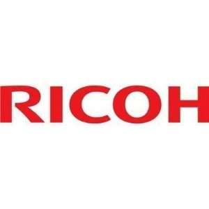  Selected 3Year Ext.Warranty DROP SHIP By Ricoh Corp 