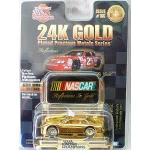   Carlo   1:64 Scale Die Cast Replica Race Car   NASCAR: Everything Else