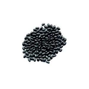 Beans Black Bean 25 Pound Grocery & Gourmet Food