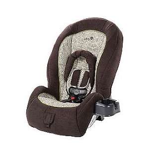   1st Avenue Convertible Car Seat Hunts Point 5 Point Protech Baby