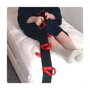  SafetySure Bed Pull Up Weighs 1 lb   Model 563425: Health 