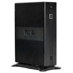 : Wyse R50LE Thin Client. R50LE THIN CLIENT KB/MSE 1.5GHZ LNX 1GB/1GB 