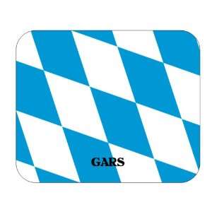  Bavaria, Gars Mouse Pad: Everything Else