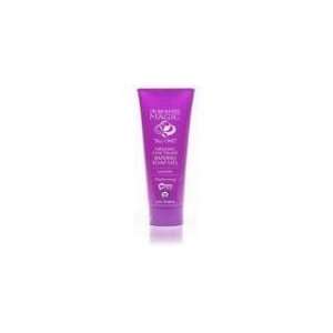    Dr Bonners Lavender Shave Gel ( 1x7 OZ)