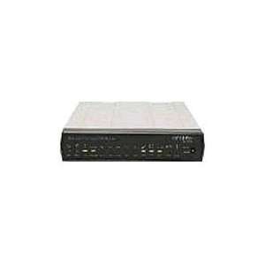  IBM 7852400 Electronic Customer Support Modem with 