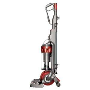 Dyson DC25 All Floors Ball Bagless Upright Vacuum Cleaner:  