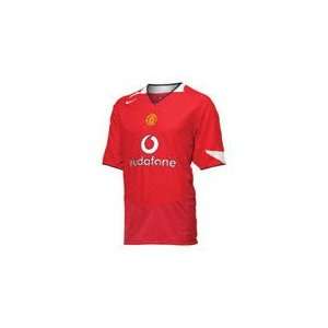   United European Club League Soccer Jersey: Sports & Outdoors