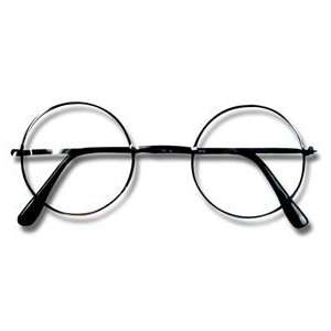  Harry Potter Glasses Halloween Costume Accessory: Toys 