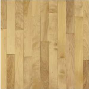  Robbins Urban Exotics Collection Strip Beech 2 1/4 Natural 