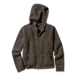  PATAGONIA CHUNKY CARDIGAN   WOMENS: Sports & Outdoors