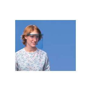 GFOP15 1 Eyewear Safety Googles Side Shields Plastic Office Pack Set 