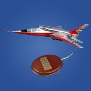   Fighter bomber Aircraft Replica Display / Collectible Gift Toy Toys