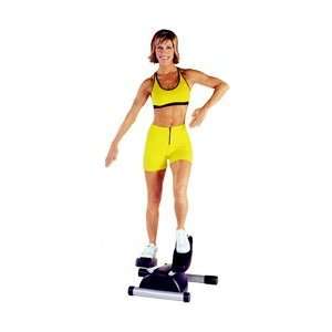  Lateral Thigh Trainer