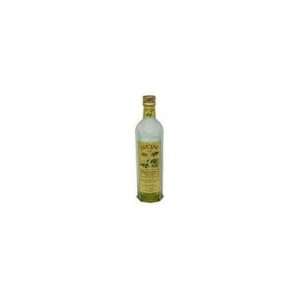 Lucini Italia Extra Virgin Olive Oil (2x17 OZ)