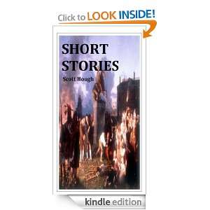 Start reading Short Stories on your Kindle in under a minute . Don 