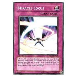  Yu Gi Oh   Miracle Locus   Duelist Pack 9 Yusei Fudo 2 