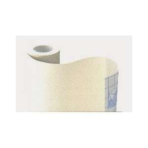  Rl/3yd x 12 Contact Vinyl Shelf Paper (9983)