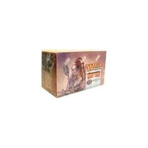   Card Game   Invasion Tournament Deck Box   12D75C: Toys & Games