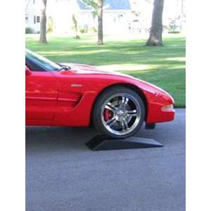  Corvette Race Ramp Rollups Automotive