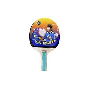  Table Tennis Bat   1 pc