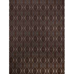  Fabricut FbC 3825601 Bunda   Chocolate Fabric: Arts 