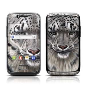  Call of the Wild Design Protective Skin Decal Sticker for Samsung 