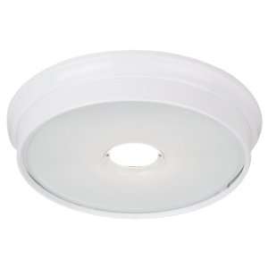  LED Complete Fixture Retrofit Surface Mount Downlight 