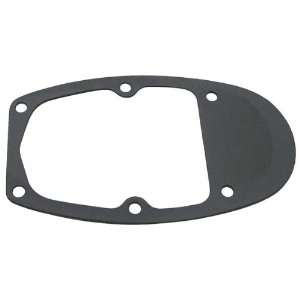 GASKET  GLM Part Number 30180; Sierra Part Number 18 0334; Mercury 