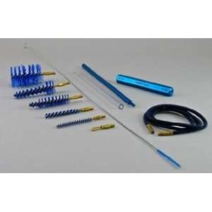    IOSSO Eliminator AR .308 Rifle Cleaning Kit