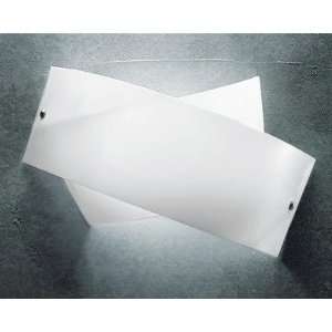  Zaneen Lighting D8 3096 Wall Sconce