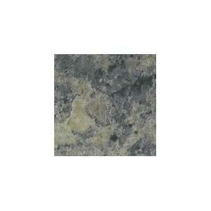  Formica Sheet Laminate 5 x 12: Ubatuba Granite: Home 