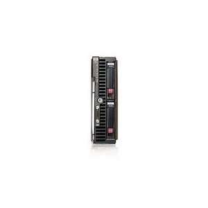    HP StorageWorks X1800sb Network Storage Server: Electronics