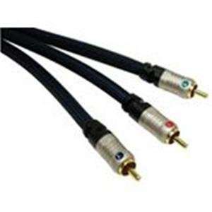  Component Video Interconnect   Video cable   component video   RCA 