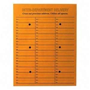   Inches, 100 per Pack, Printed Both Sides   71 Entries: Office Products