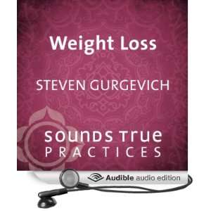 Weight Loss Self Hypnosis Trance Work [Unabridged] [Audible Audio 