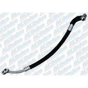  ACDelco 15 31611 ACDELCO PROFESSIONAL HOSE ASSEMBLY 