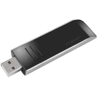 This picture of the USB Memory Stick is just to show the image, a 