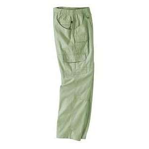   ELT SER LTWGT PANT SAGE 32X32   Model Elt Ser