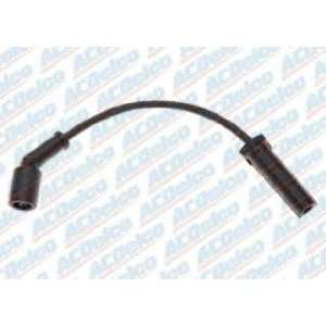  ACDelco 350M Spark Plug Wire Assembly Automotive