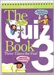 American Girl Puzzle Books, Quiz Books, American Girl Mini Mysteries 