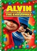 Alvin and the Chipmunks $19.99