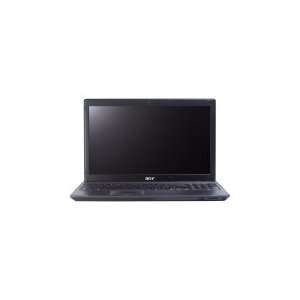  Acer TravelMate TM5542 3590 15.6 LED Notebook   Athlon II 