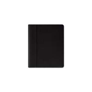  Franklin Covey Eco friendly Meridian Leather Binder 